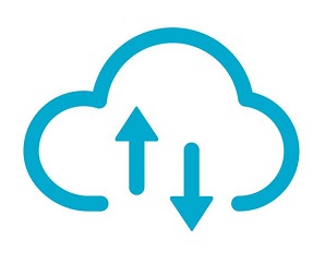 노르딕 세미컨덕터, IoT 개발자 위해 클라우드 서비스 대폭 확장